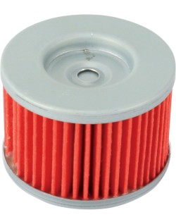 FILTER OIL MSE KX450F