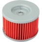 FILTER OIL MSE KX450F