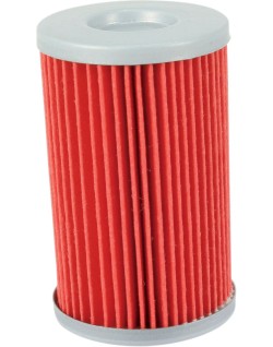 FILTER OIL MSE KTM 1ST
