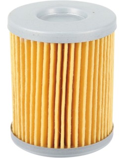 FILTER OIL MSE KTM 2ND