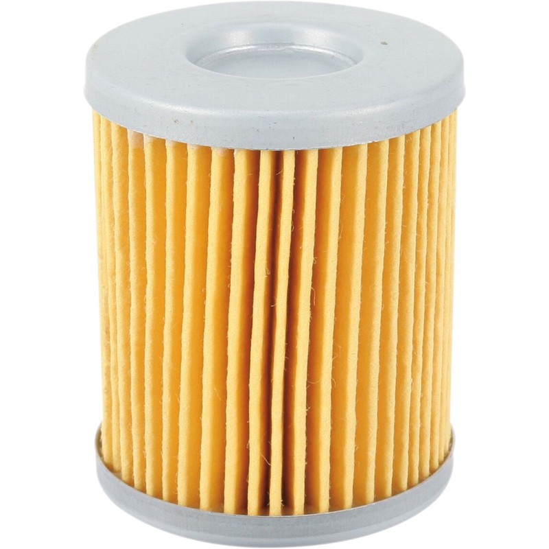 FILTER OIL MSE KTM 2ND