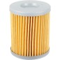FILTER OIL MSE KTM 2ND