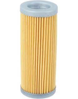 FILTER OIL MSE KTM 450EXC