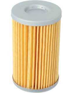 FILTER OIL MSE KTM 250SXF