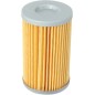 FILTER OIL MSE KTM 250SXF