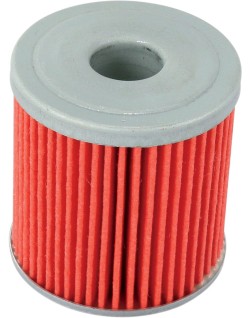 FILTER OIL MSE RMZ250/450