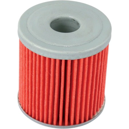 FILTER OIL MSE RMZ250/450