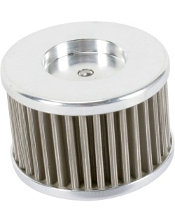 FILTER OIL MSE SS XR/XL