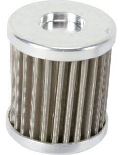 FILTER OIL MSE SS KTM 2ND