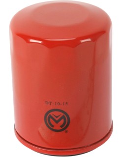 FILTER OIL MOOSE ATV
