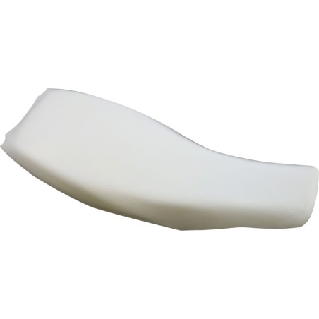 SEAT FOAM HON ATV MSE
