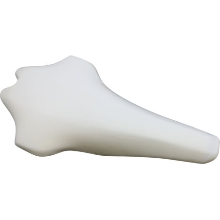 SEAT FOAM YAM ATV MSE