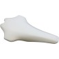 SEAT FOAM YAM ATV MSE