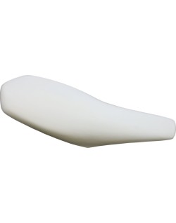 SEAT FOAM YAM ATV MSE