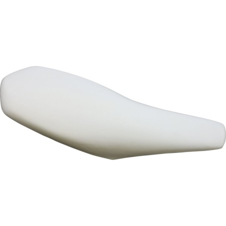 SEAT FOAM YAM ATV MSE