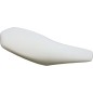 SEAT FOAM YAM ATV MSE
