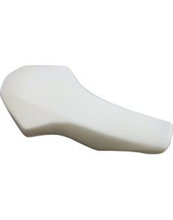 SEAT FOAM SUZ ATV MSE