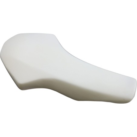 SEAT FOAM SUZ ATV MSE
