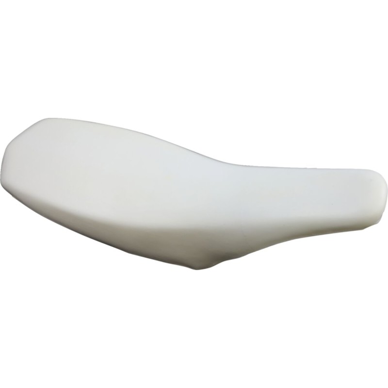 SEAT FOAM KAW ATV MSE