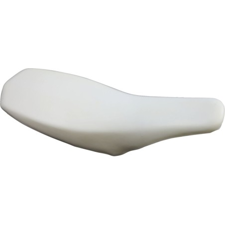 SEAT FOAM KAW ATV MSE
