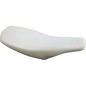 SEAT FOAM KAW ATV MSE