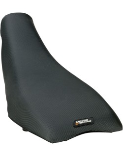 SEAT COVER GRIPR SUZ BLK