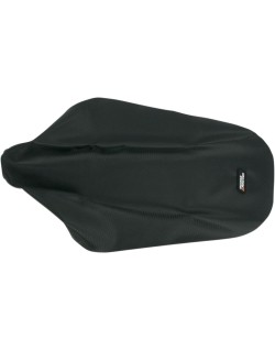 SEAT COVER GRIPR KTM BLK