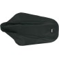 SEAT COVER GRIPR KTM BLK