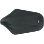 SEAT COVER GRIPR KTM BLK