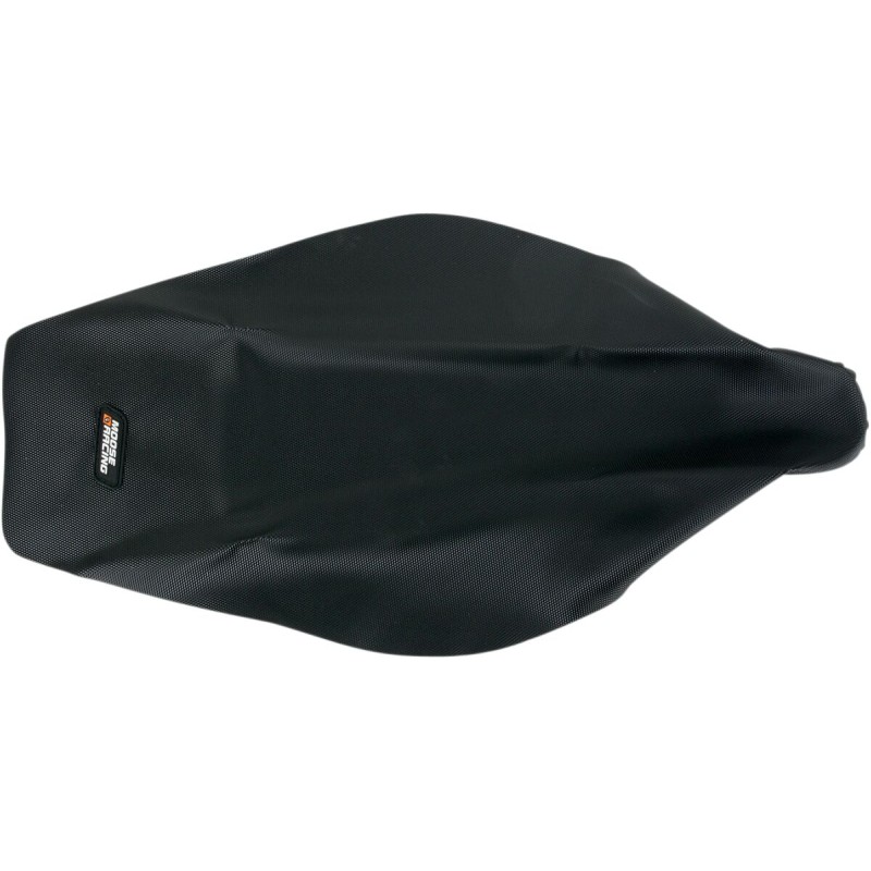 SEAT COVER GRIPR KAW BLK
