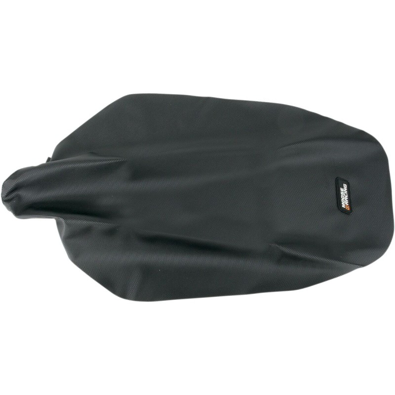 SEAT COVER GRIPR SUZ BLK