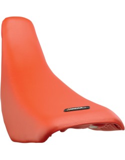 SEAT COVER HONDA RED