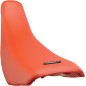 SEAT COVER HONDA RED