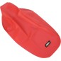 SEAT COVER HONDA RED