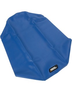 SEAT COVER HONDA BLUE