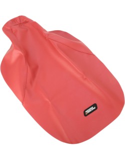SEAT COVER HONDA RED