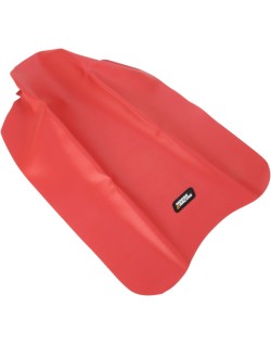 SEAT COVER HONDA RED