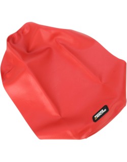 SEAT COVER HONDA RED