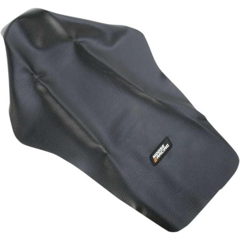 SEAT COVER HUSKY BLACK