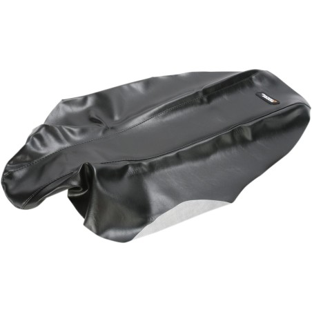 SEAT COVER STAN KAW BLK