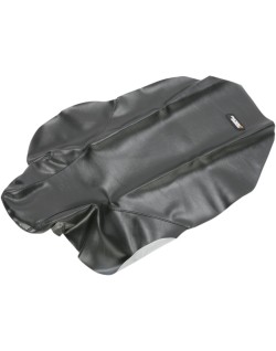 SEAT COVER STAN KAW BLK