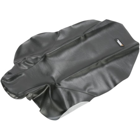SEAT COVER STAN KAW BLK