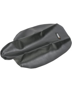 SEAT COVER STAN KAW BLK