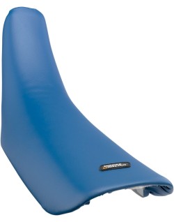 SEAT COVER STAN SUZ BLU