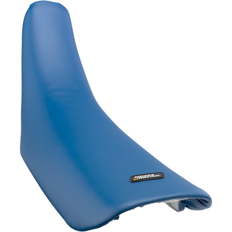 SEAT COVER STAN SUZ BLU