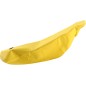 SEAT COVER STAN SUZ YEL