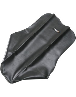 SEAT COVER STAN KAW BLK