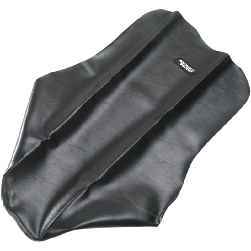 SEAT COVER STAN KAW BLK