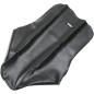 SEAT COVER STAN KAW BLK