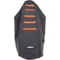SEAT COVER RIBBED KTM OR